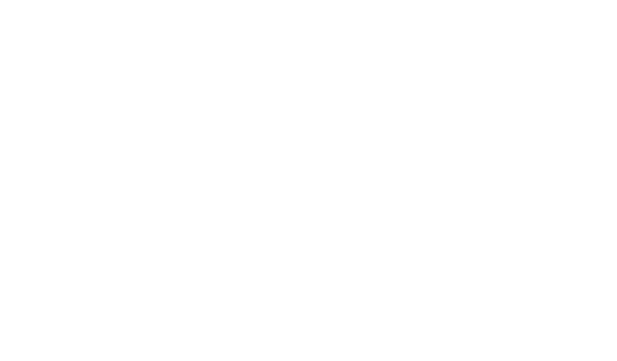 le antiche dimore di dea bed&breakfast a Miggiano (LE)